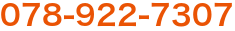 078-922-7307