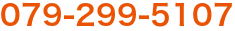079-299-5107