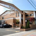 ほおずき姫路津田