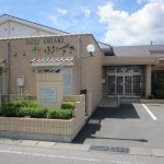 ほおずき揖保川